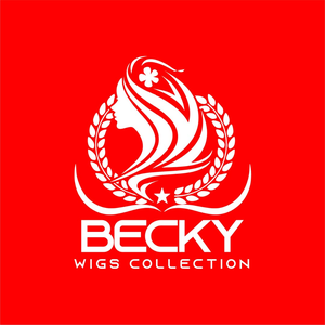 Becky Wigs Collection